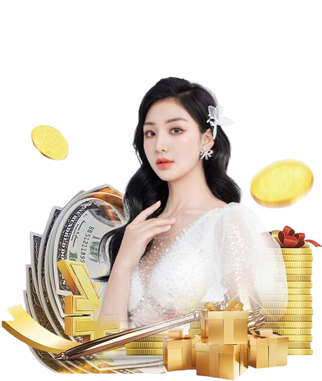 pg电子官方网站豪华版