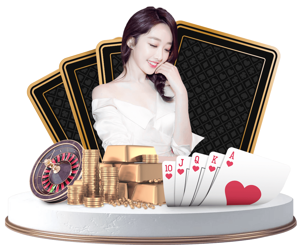 pg电子官方网站试玩版