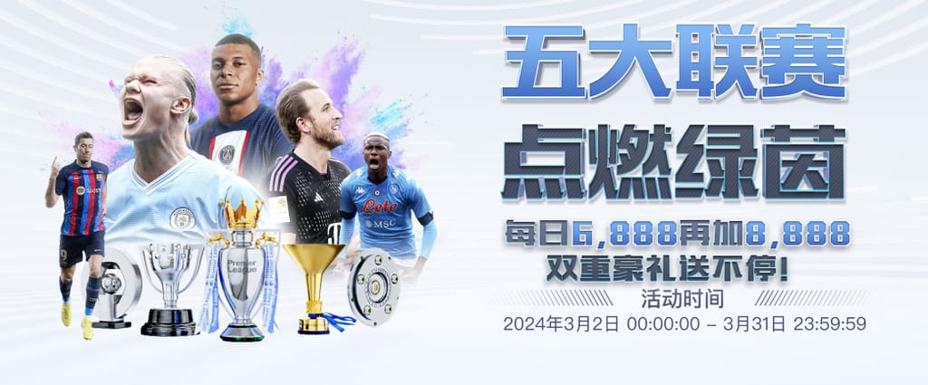 pg电子官方网站网页版